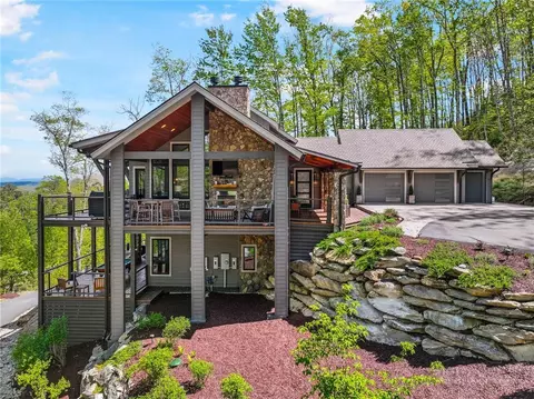 Other - 369 Ninebark Rd, Boone, NC 28607 photo 7 of 7