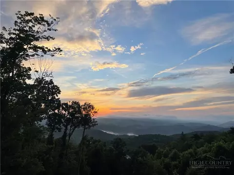 Other - 369 Ninebark Rd, Boone, NC 28607 photo 1 of 7