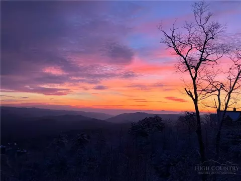 Other - 369 Ninebark Rd, Boone, NC 28607 photo 2 of 7