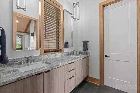 Bath - 369 Ninebark Rd, Boone, NC 28607 photo 1 of 9