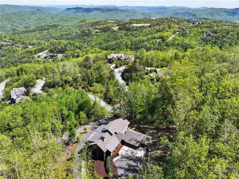 View/Area - 369 Ninebark Rd, Boone, NC 28607 photo 3 of 3