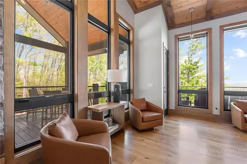 Other - 369 Ninebark Rd, Boone, NC 28607 photo 4 of 7