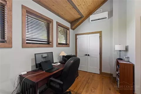 Other - 369 Ninebark Rd, Boone, NC 28607 photo 6 of 7