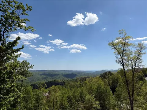 View/Area - 369 Ninebark Rd, Boone, NC 28607 photo 1 of 3