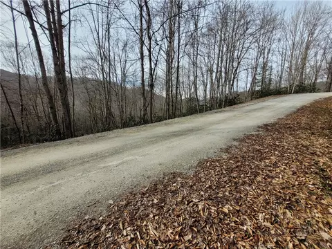 118 Deergrass Rd, Beech Mountain, NC 28604 photo 7