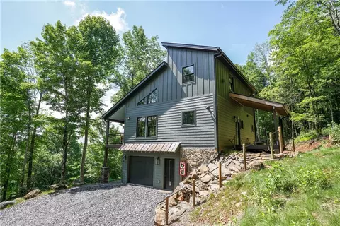 336 Maple Tree Ln, West Jefferson, NC 28694
