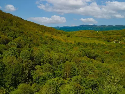 lot98 Eagle Peak Trl, Banner Elk, NC 28604