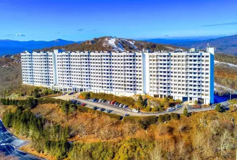 303 Sugar Top Dr #2107, Sugar Mountain, NC 28604