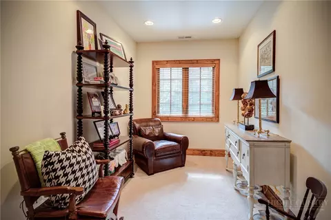 Other - 161 Cobblestone Bridge Ln, Banner Elk, NC 28604 photo 7 of 9
