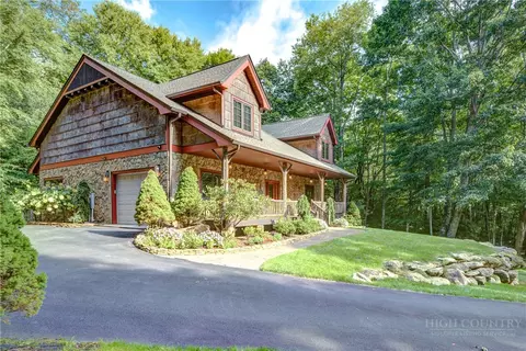 Other - 161 Cobblestone Bridge Ln, Banner Elk, NC 28604 photo 4 of 9