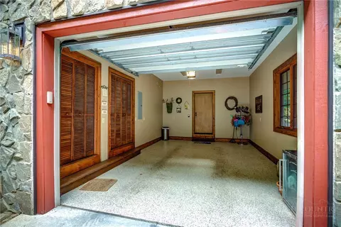 Other - 161 Cobblestone Bridge Ln, Banner Elk, NC 28604 photo 6 of 9