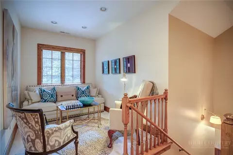 Other - 161 Cobblestone Bridge Ln, Banner Elk, NC 28604 photo 5 of 9