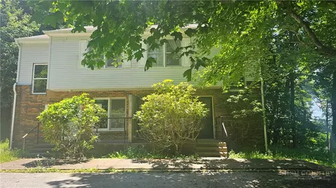 150 Margo Trl #B, Boone, NC 28607
