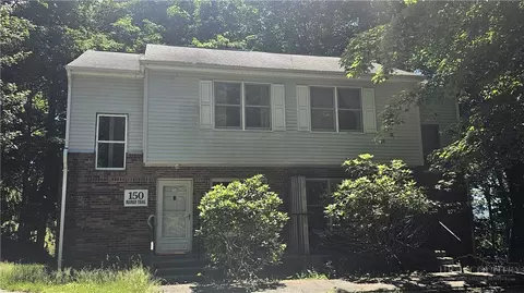 150 Margo Trl #B, Boone, NC 28607