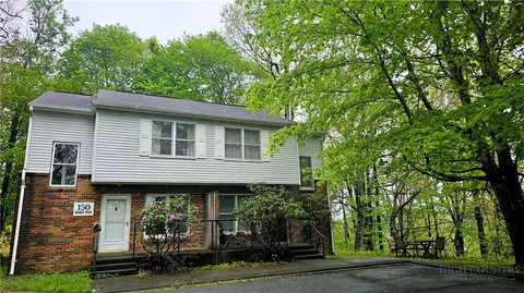 150 Margo Trl #B, Boone, NC 28607