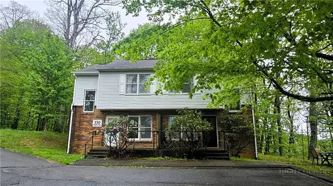 150 Margo Trl #B, Boone, NC 28607
