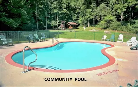 tbd W Ridge Dr, Ferguson, NC 28624 photo 16