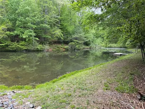 tbd W Ridge Dr, Ferguson, NC 28624 photo 9