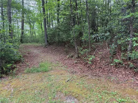 tbd W Ridge Dr, Ferguson, NC 28624 photo 2