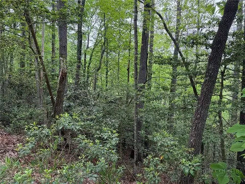 tbd W Ridge Dr, Ferguson, NC 28624 photo 7