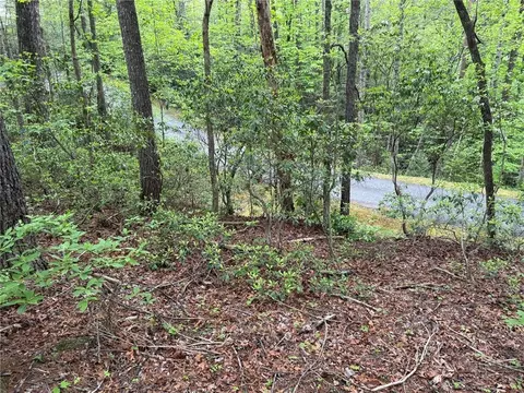 tbd W Ridge Dr, Ferguson, NC 28624