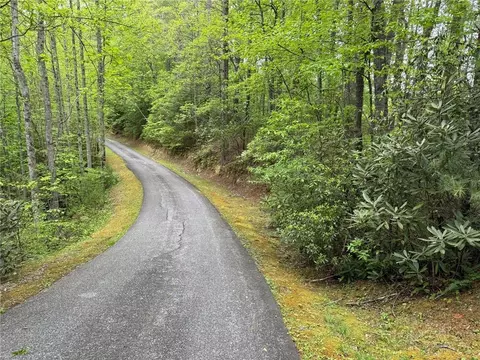 tbd W Ridge Dr, Ferguson, NC 28624 photo 13