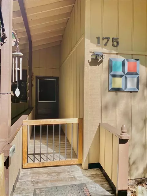 Other - 175 Ash Loop, Newland, NC 28657 photo 1 of 5