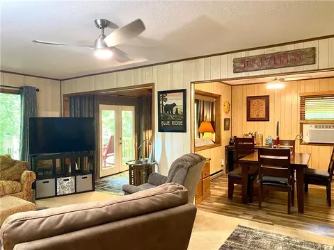 Other - 175 Ash Loop, Newland, NC 28657 photo 3 of 5