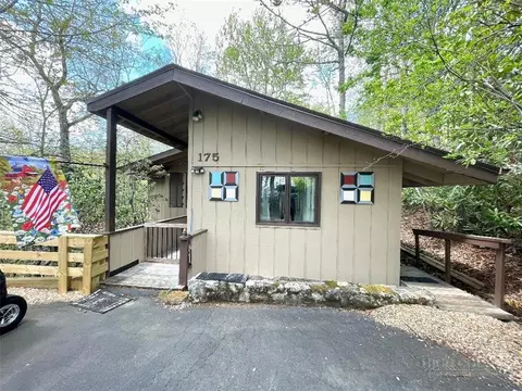 Other - 175 Ash Loop, Newland, NC 28657 photo 5 of 5