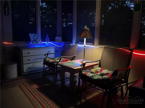 Exterior - 175 Ash Loop, Newland, NC 28657 photo 13 of 14
