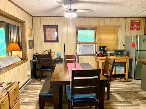Dining - 175 Ash Loop, Newland, NC 28657 photo 3 of 3