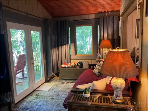 Exterior - 175 Ash Loop, Newland, NC 28657 photo 7 of 14