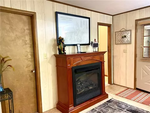 Other - 175 Ash Loop, Newland, NC 28657 photo 2 of 5