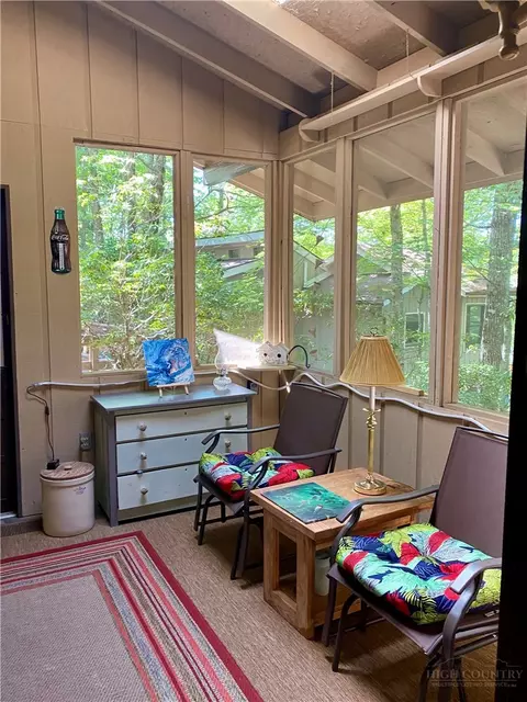 Exterior - 175 Ash Loop, Newland, NC 28657 photo 5 of 14