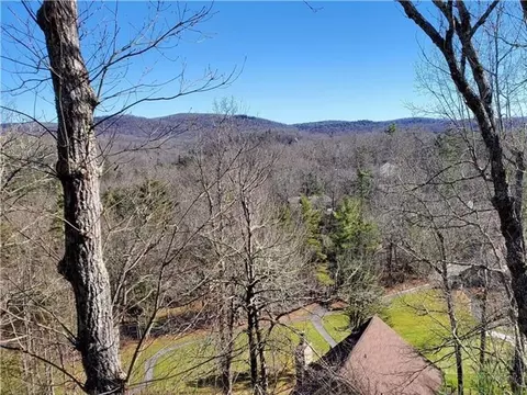 287 Stoney Creek Loop, Newland, NC 28657