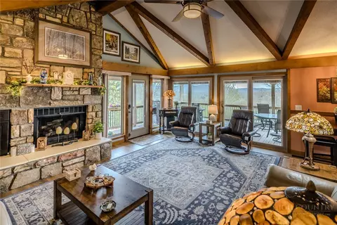 287 Stoney Creek Loop, Newland, NC 28657