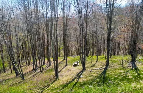 lot86 Featherwood Trl, Banner Elk, NC 28604