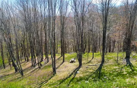 lot86 Featherwood Trl, Banner Elk, NC 28604