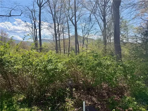 lot9 Pasture Ln, Banner Elk, NC 28604