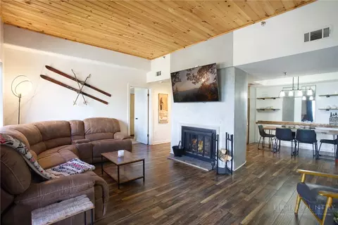 303 Sugar Top Dr #2315, Banner Elk, NC 28604