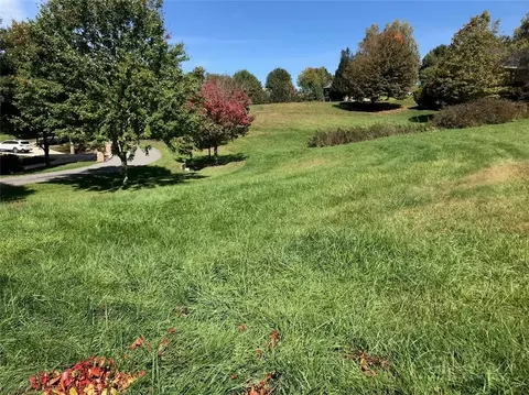 tbd Olde Charter Cir, Jefferson, NC 28640