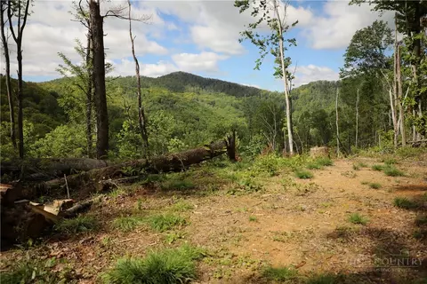 461 Reuben Wooten Rd, Banner Elk, NC 28604