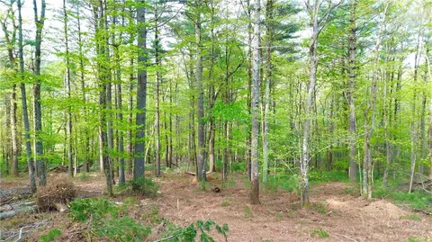 lot15 Walden Ln, West Jefferson, NC 28694