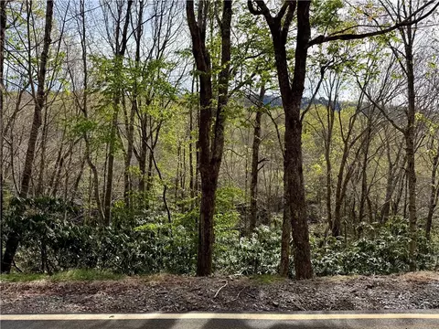 308 Overbrook Trl, Beech Mountain, NC 28604