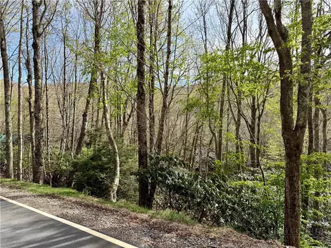 308 Overbrook Trl, Beech Mountain, NC 28604 photo 8