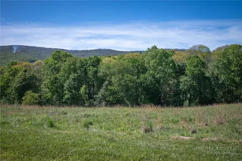 lot108 Eagle Park Dr, Banner Elk, NC 28604