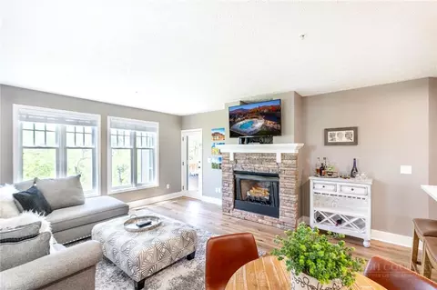 465 Peaceful Haven Dr #511, Boone, NC 28607
