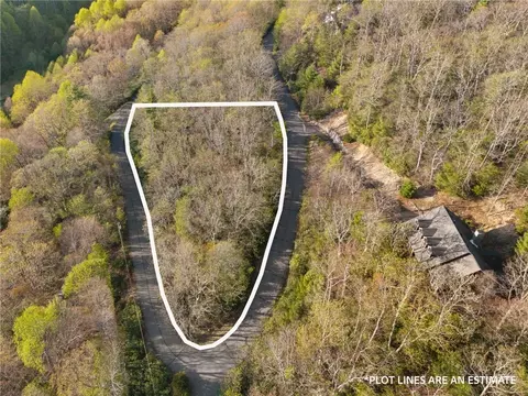 lot23 Highland Lakes Rd, Blowing Rock, NC 28605