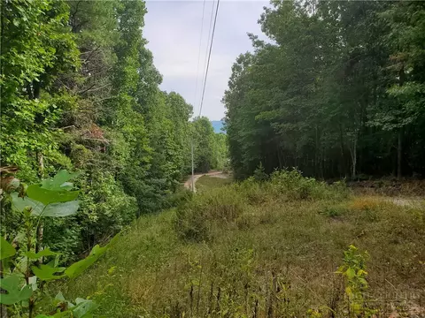 3924 Pearson Mountain Rd, Boomer, NC 28606