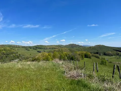 lot Apt 11 Terra Vista Dr, Laurel Springs, NC 28644